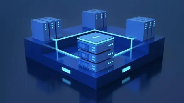 微信截图_20240202143847 微信截图_20240202143847