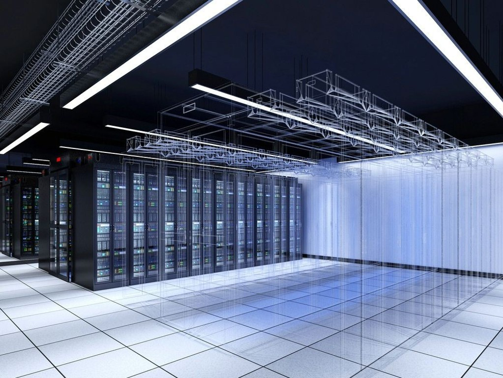 微信图片_20230220132752 微信图片_20230220132752