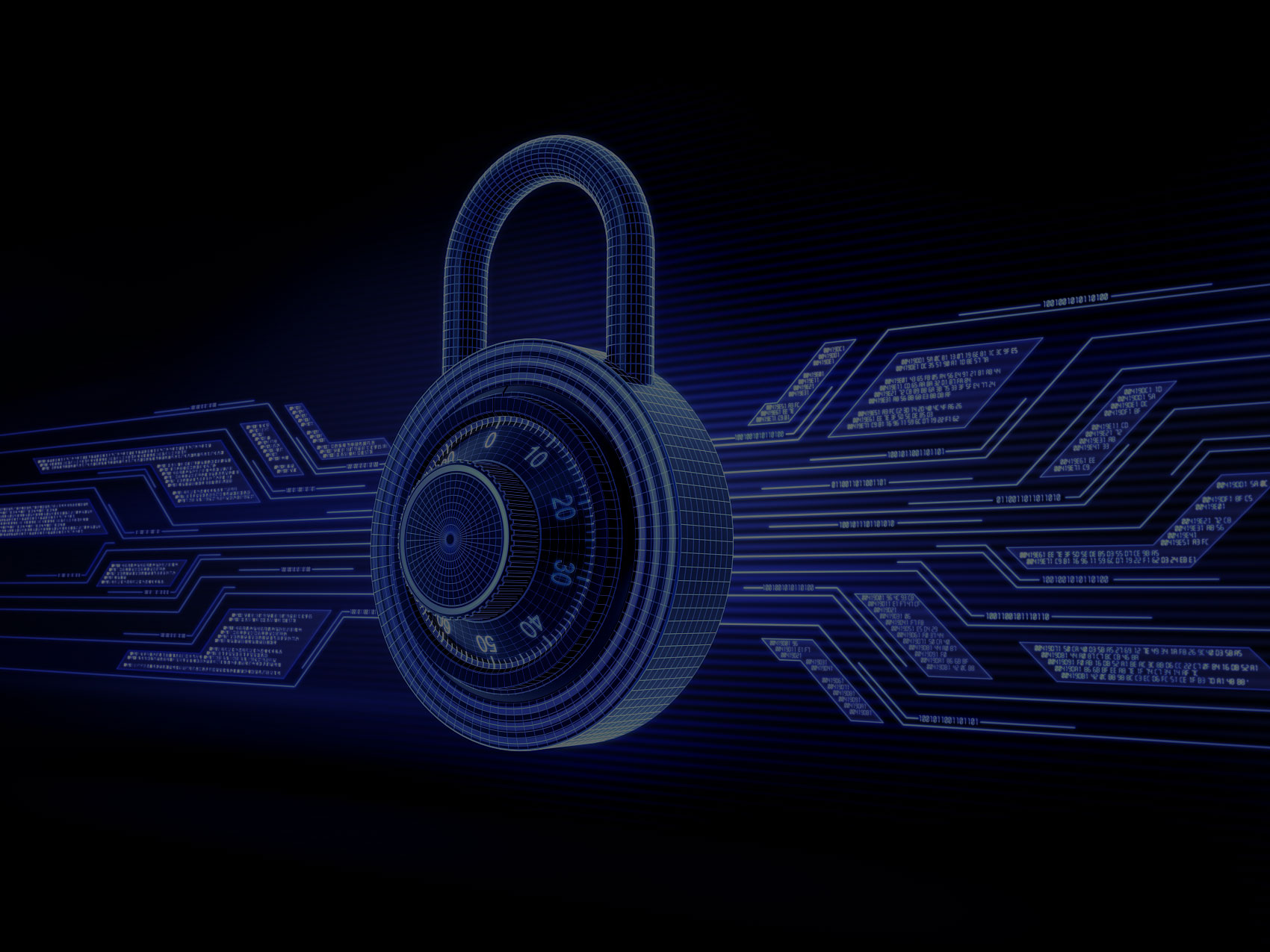 防火墙1 防火墙1