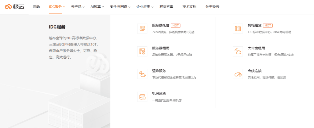 imageonline-co-gifimage (1) imageonline-co-gifimage (1)