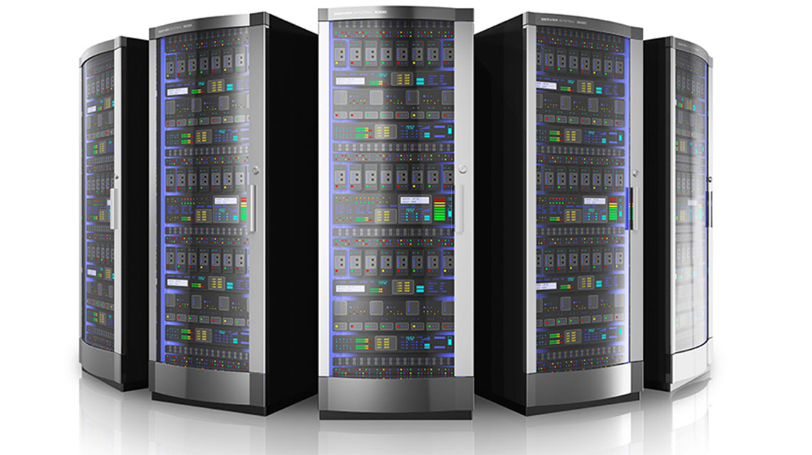 1585734157498250 1585734157498250