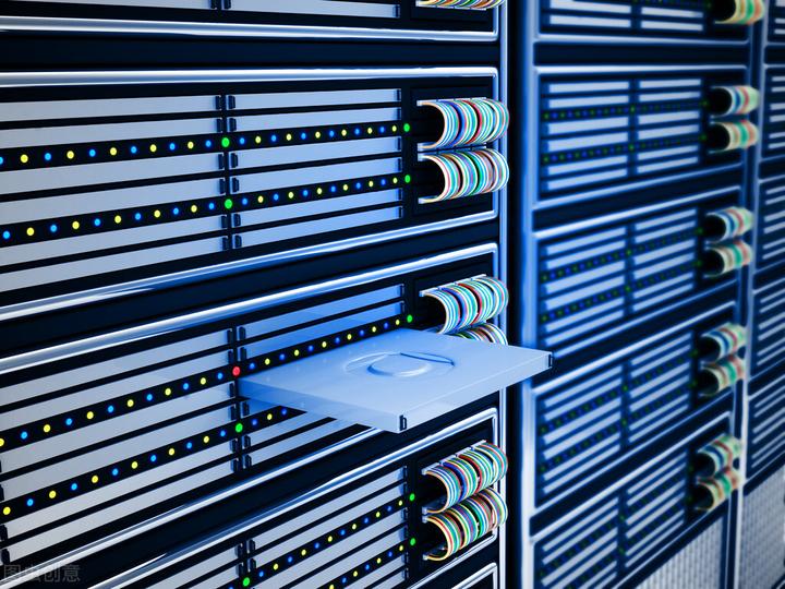 v2-81808118415694fb29cbd52e8a06fb4a_720w v2-81808118415694fb29cbd52e8a06fb4a_720w