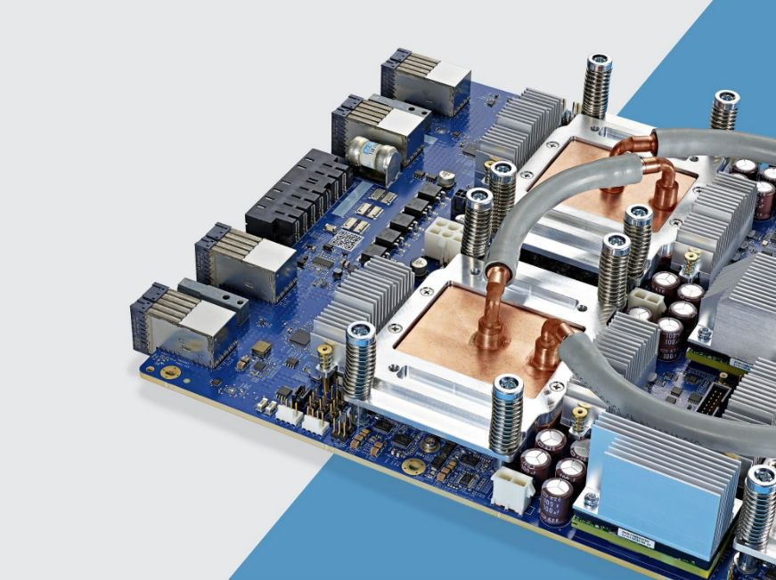 d35b34de5d83dd64419a44fc137b636 d35b34de5d83dd64419a44fc137b636