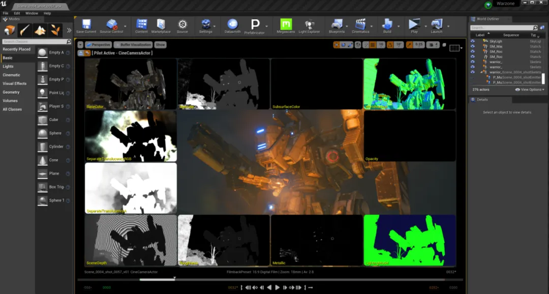 企业微信截图_17171225405811 企业微信截图_17171225405811