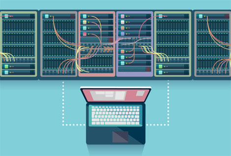 202205241653384410480524 202205241653384410480524