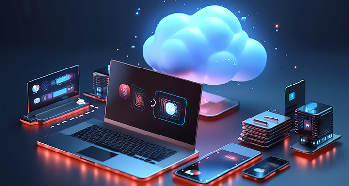 802d0fd7be3261f 802d0fd7be3261f