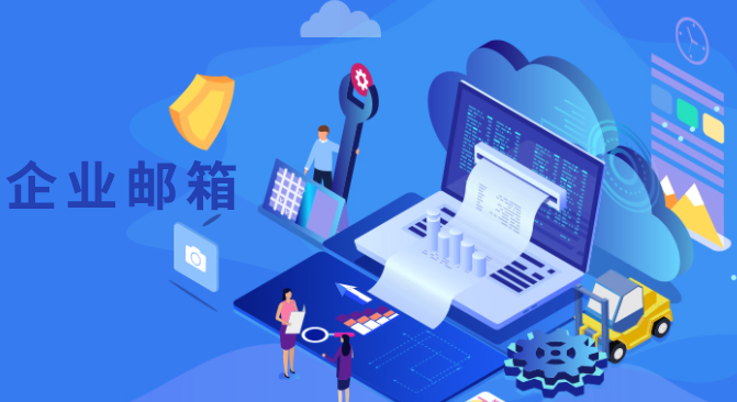 306dd8561a9777df01372b202a28a2d 306dd8561a9777df01372b202a28a2d