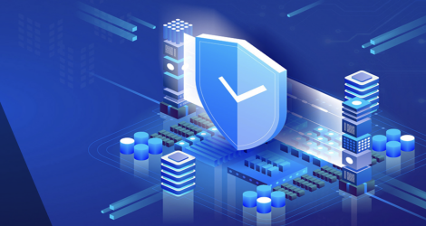 daa1f975b6c7251 daa1f975b6c7251