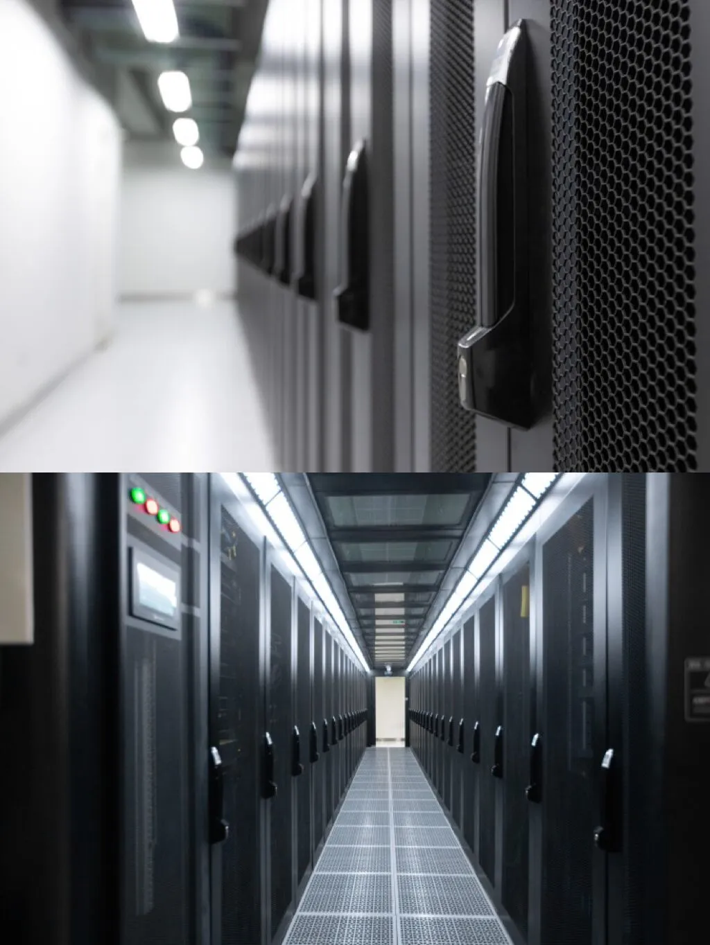 21dd889b-a84c-48f6-a328-abfb8aca0c4d 21dd889b-a84c-48f6-a328-abfb8aca0c4d