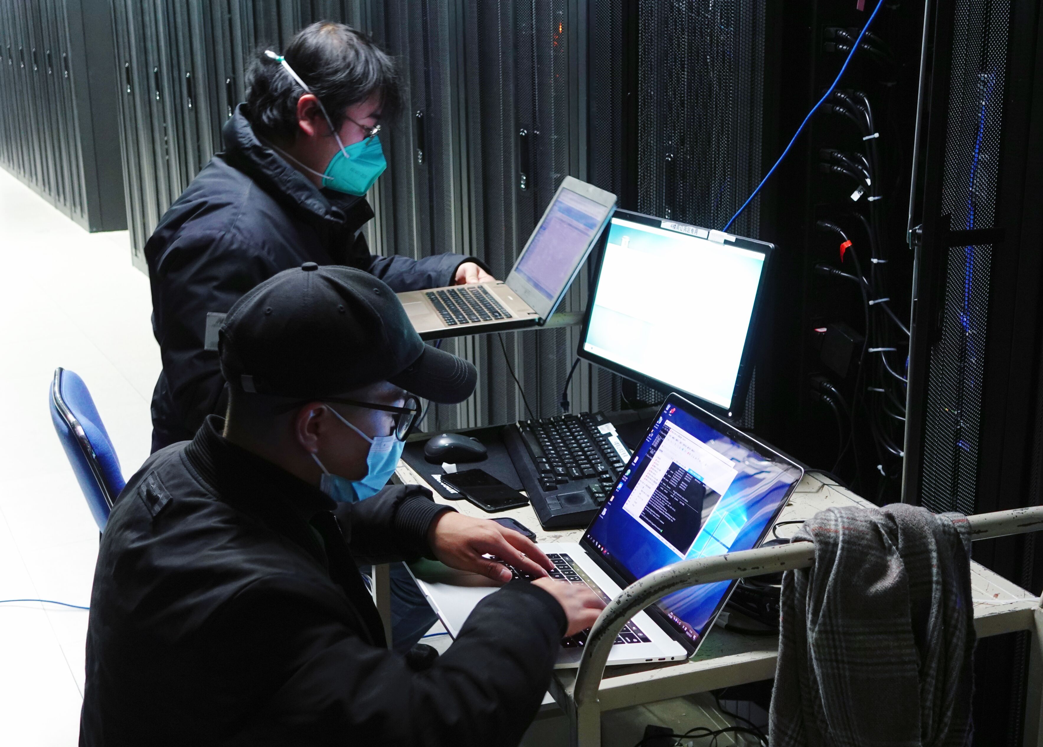 7ced4b3976671db1d39e588242dfab2 7ced4b3976671db1d39e588242dfab2