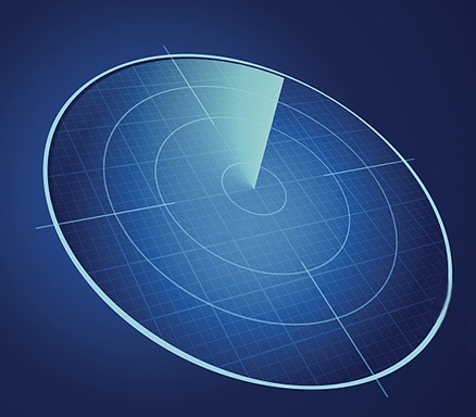 企业微信截图_20241015143938 企业微信截图_20241015143938